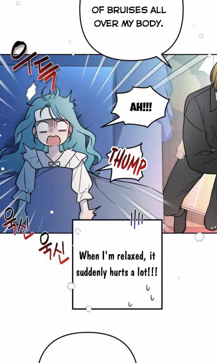 79