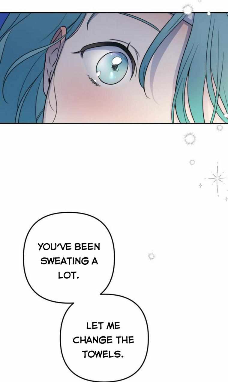 93