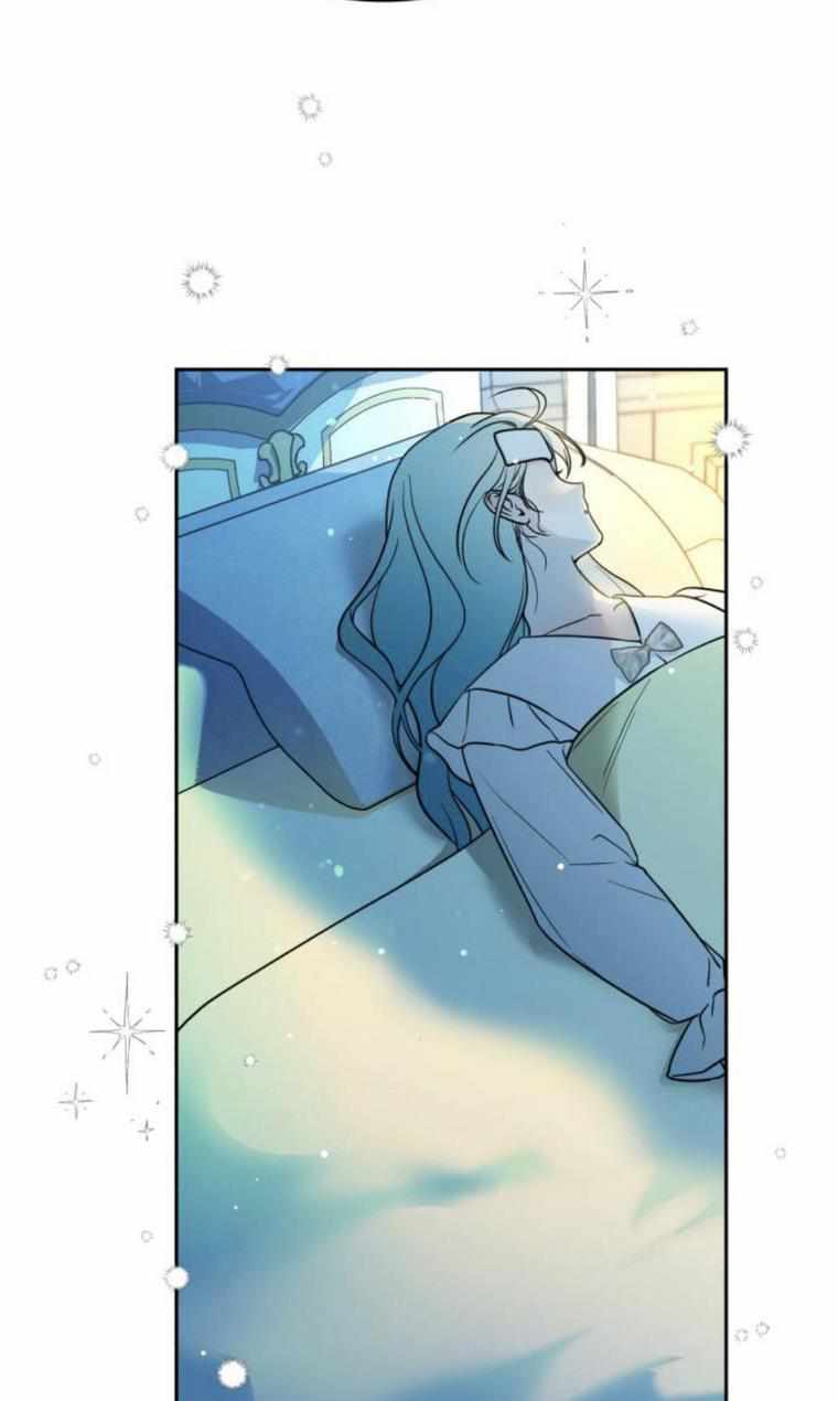 94