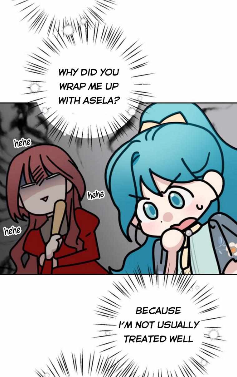 68