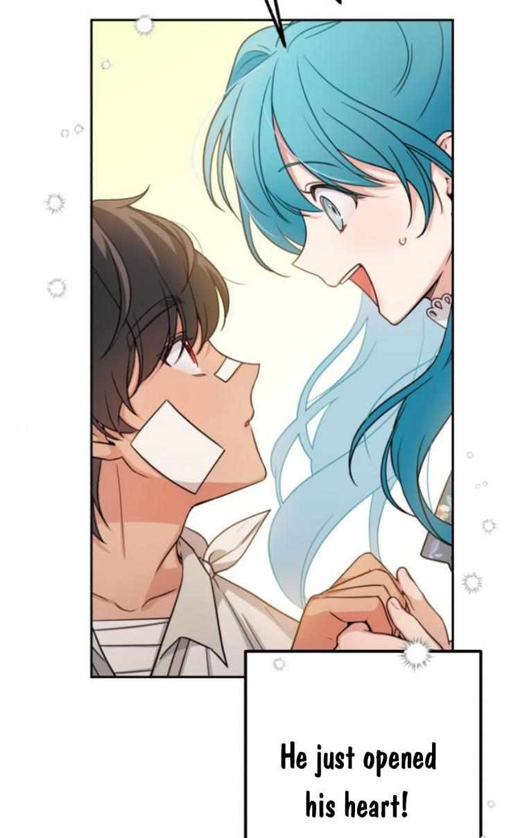 85