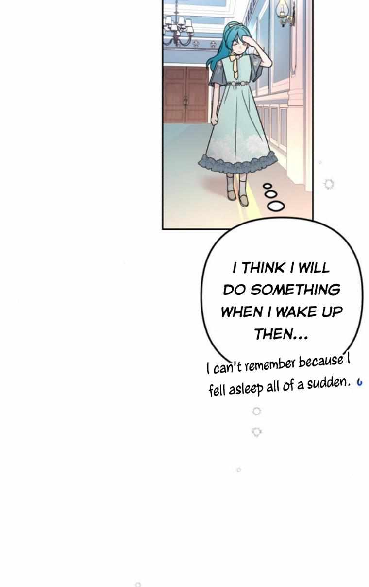 54