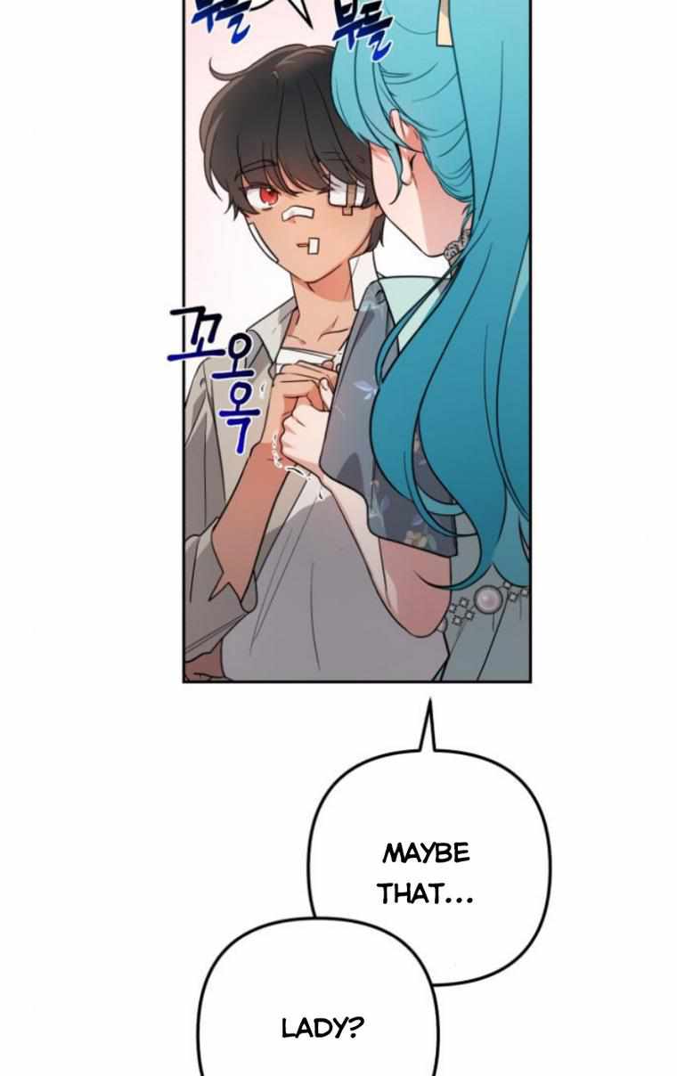 81