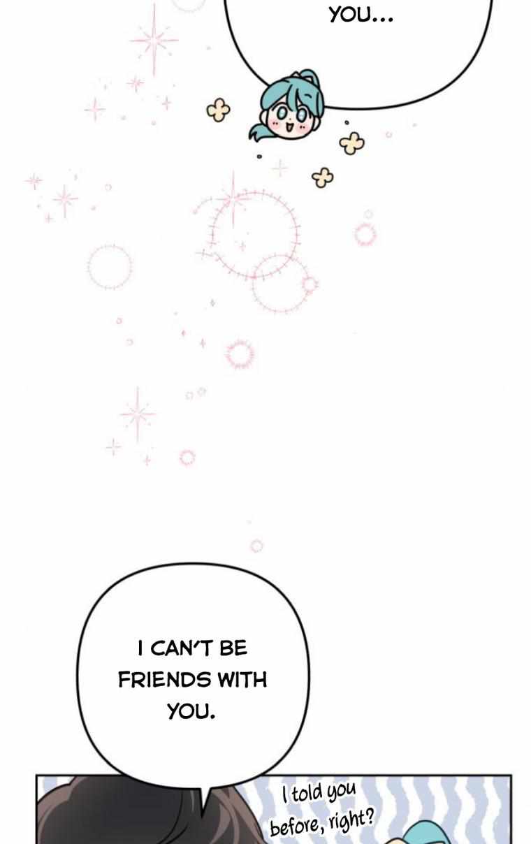 73