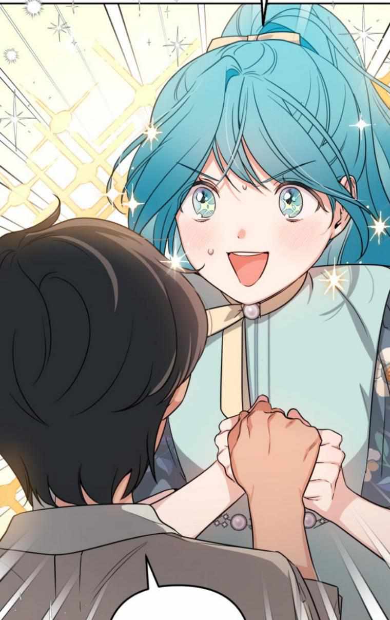 83