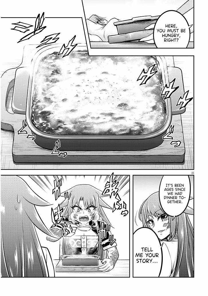 22