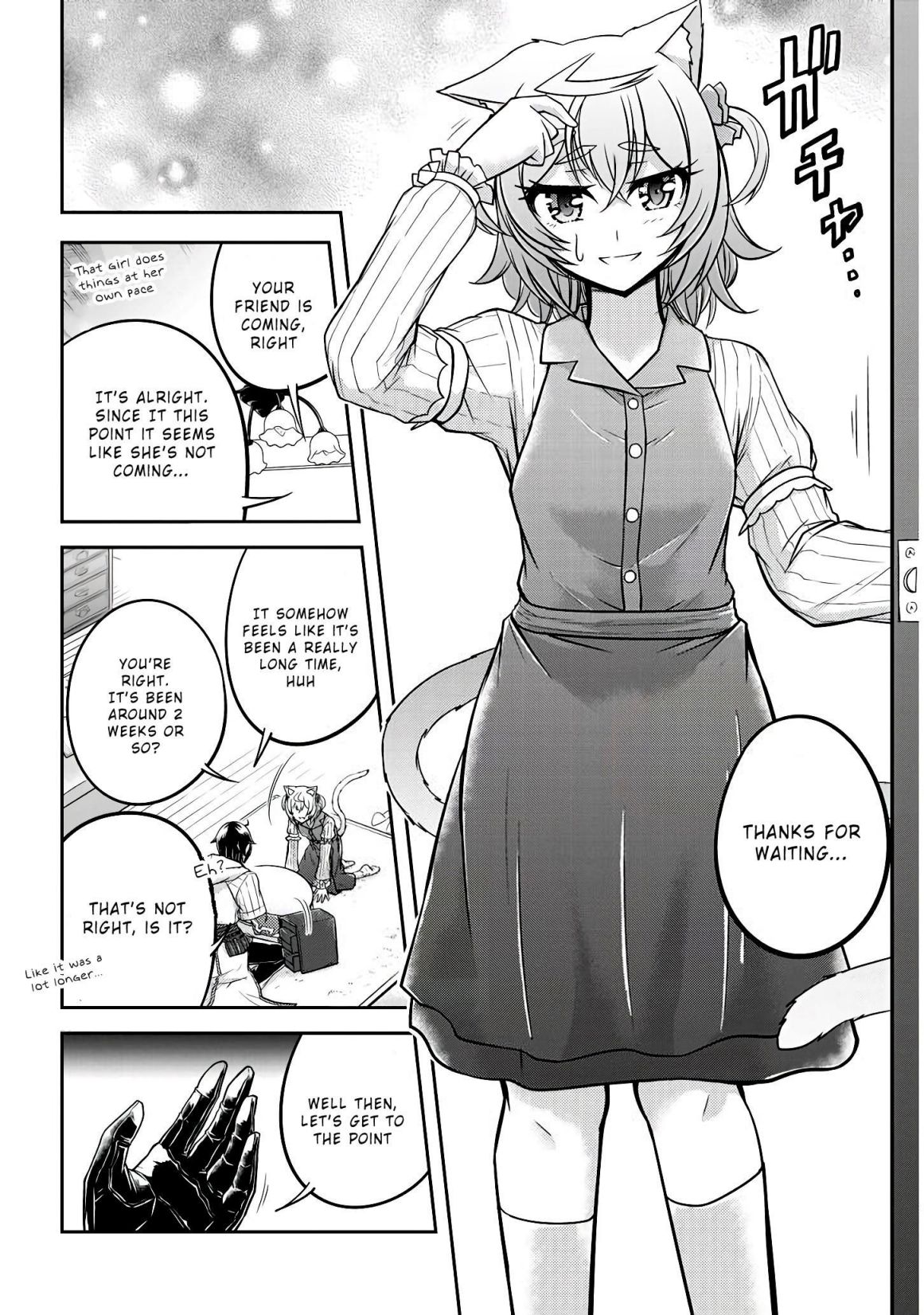21