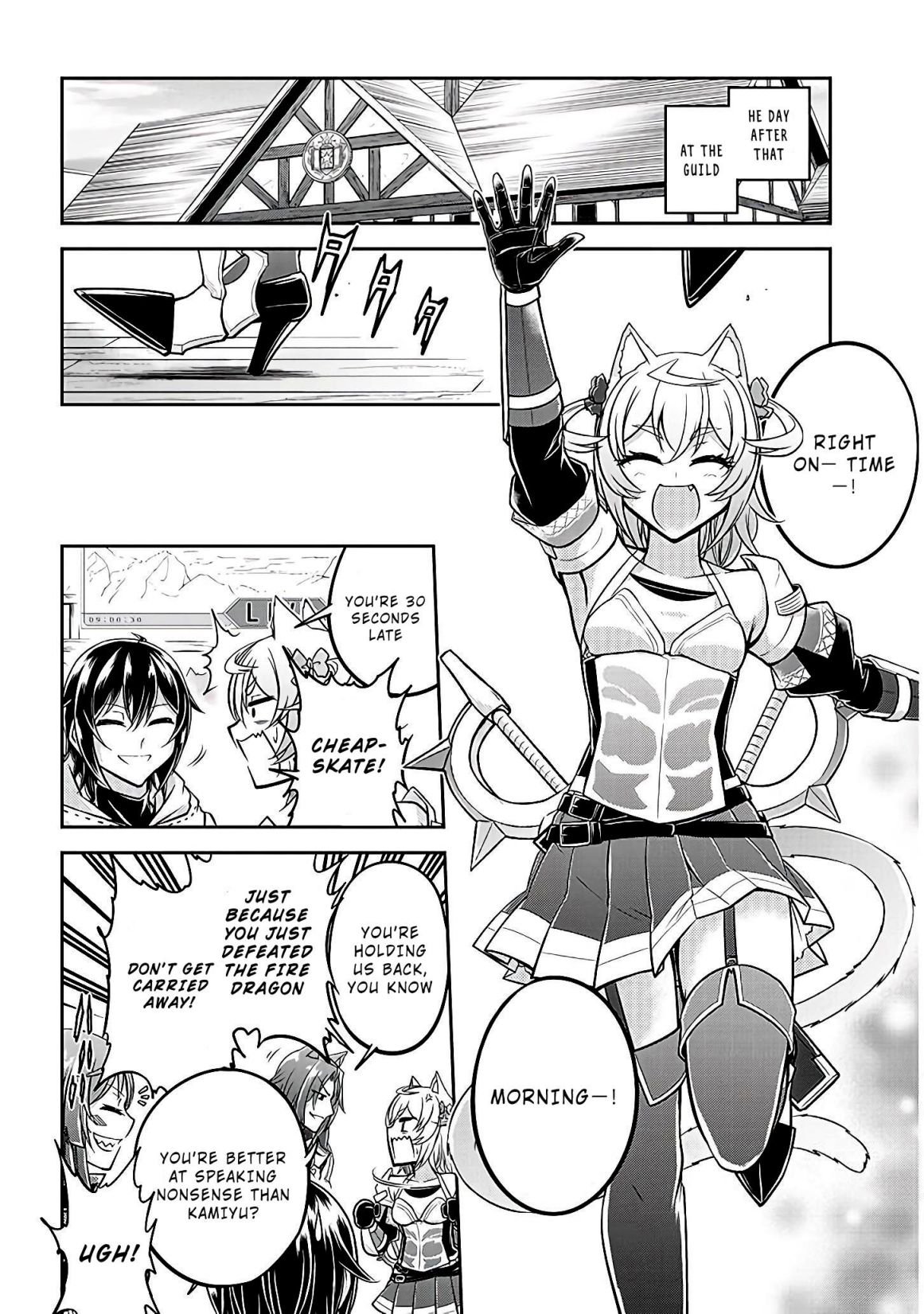 33