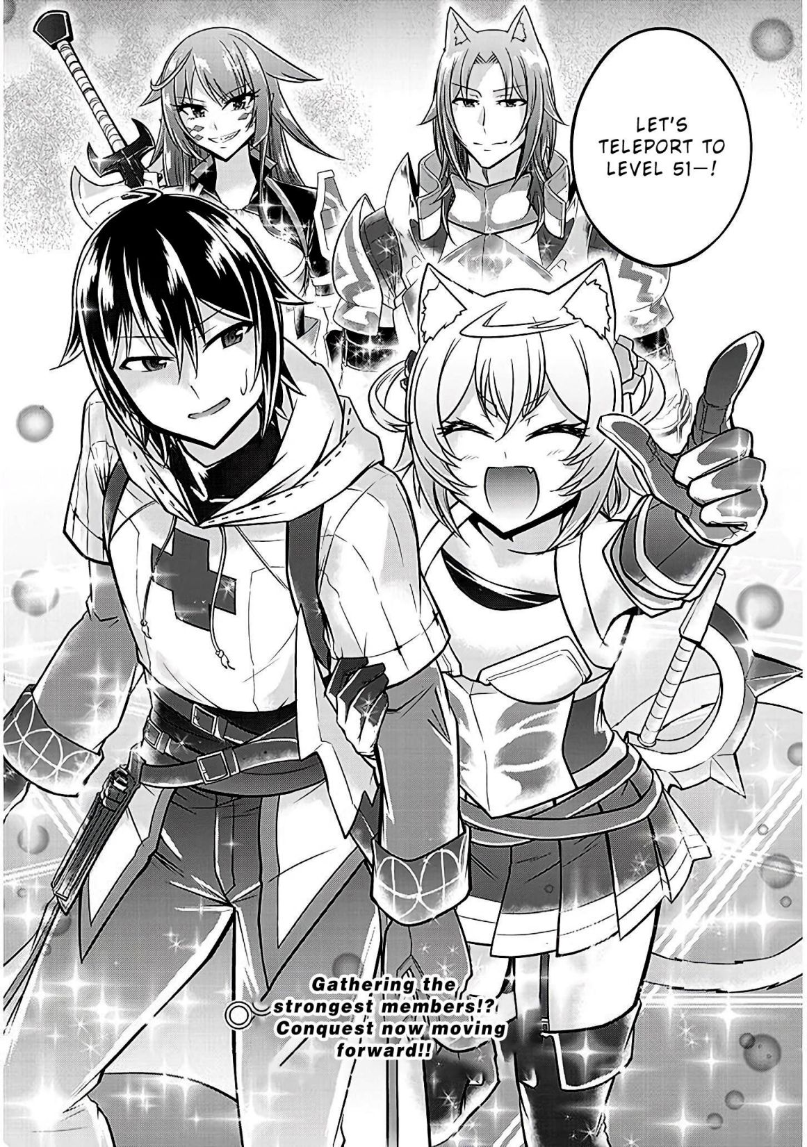 37