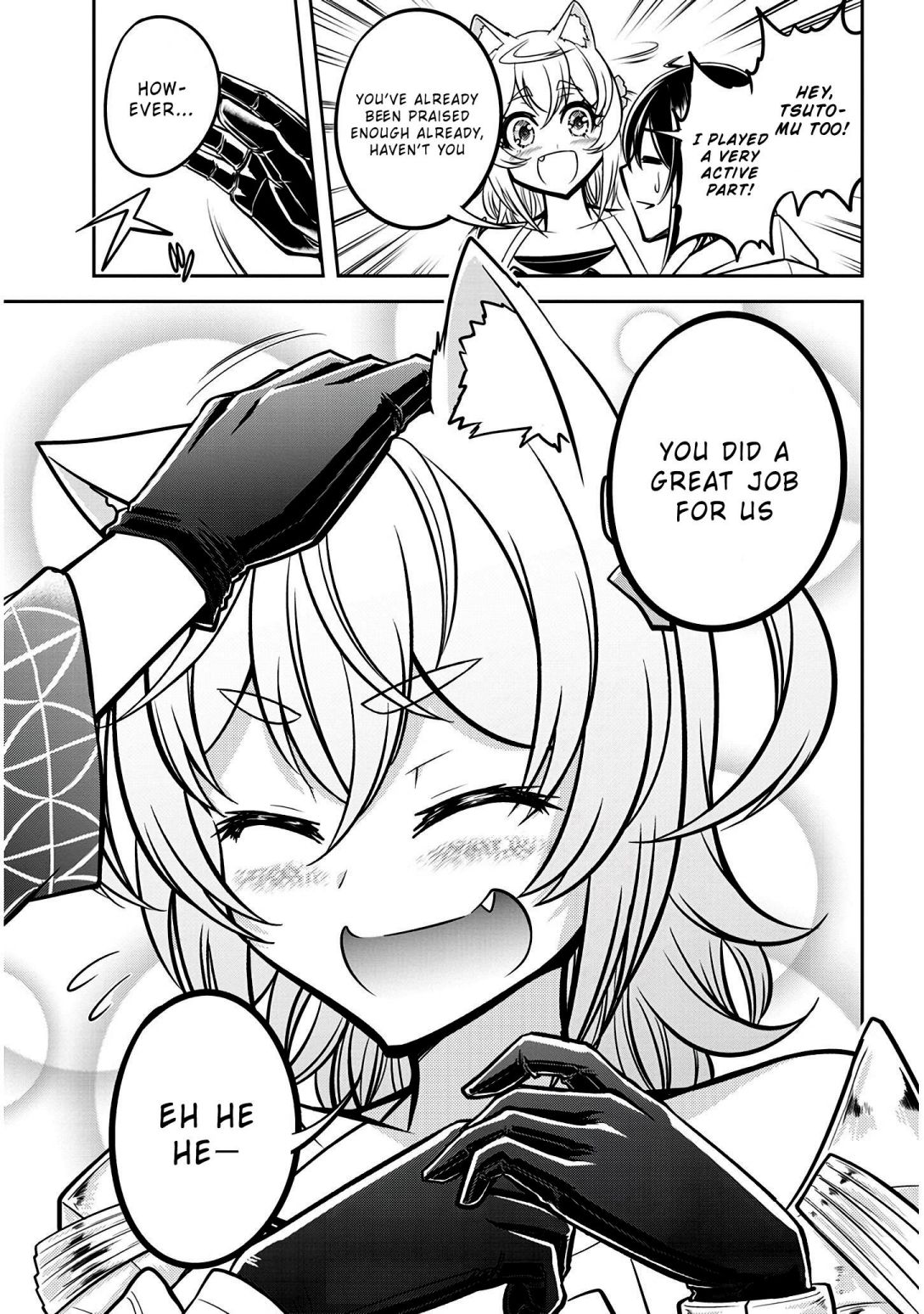 32