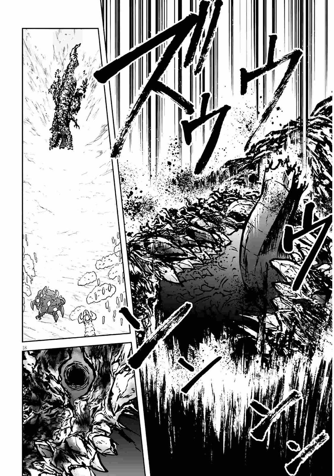 19