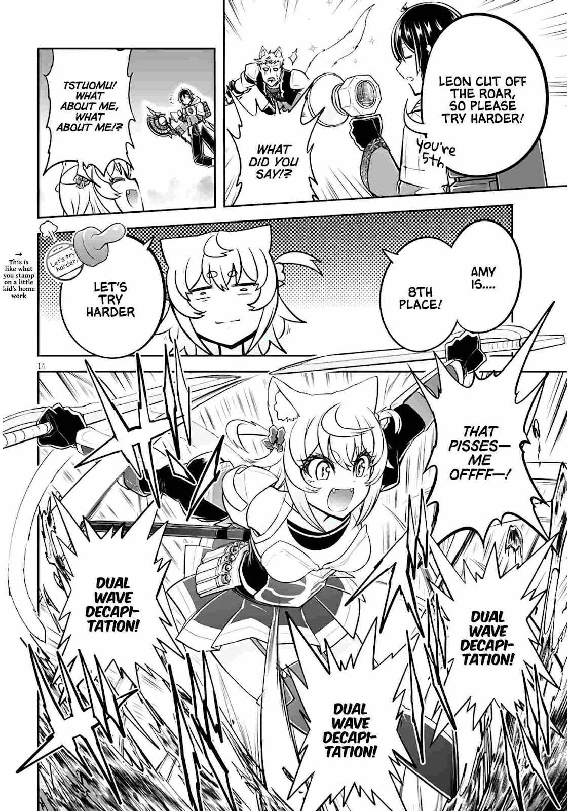 15