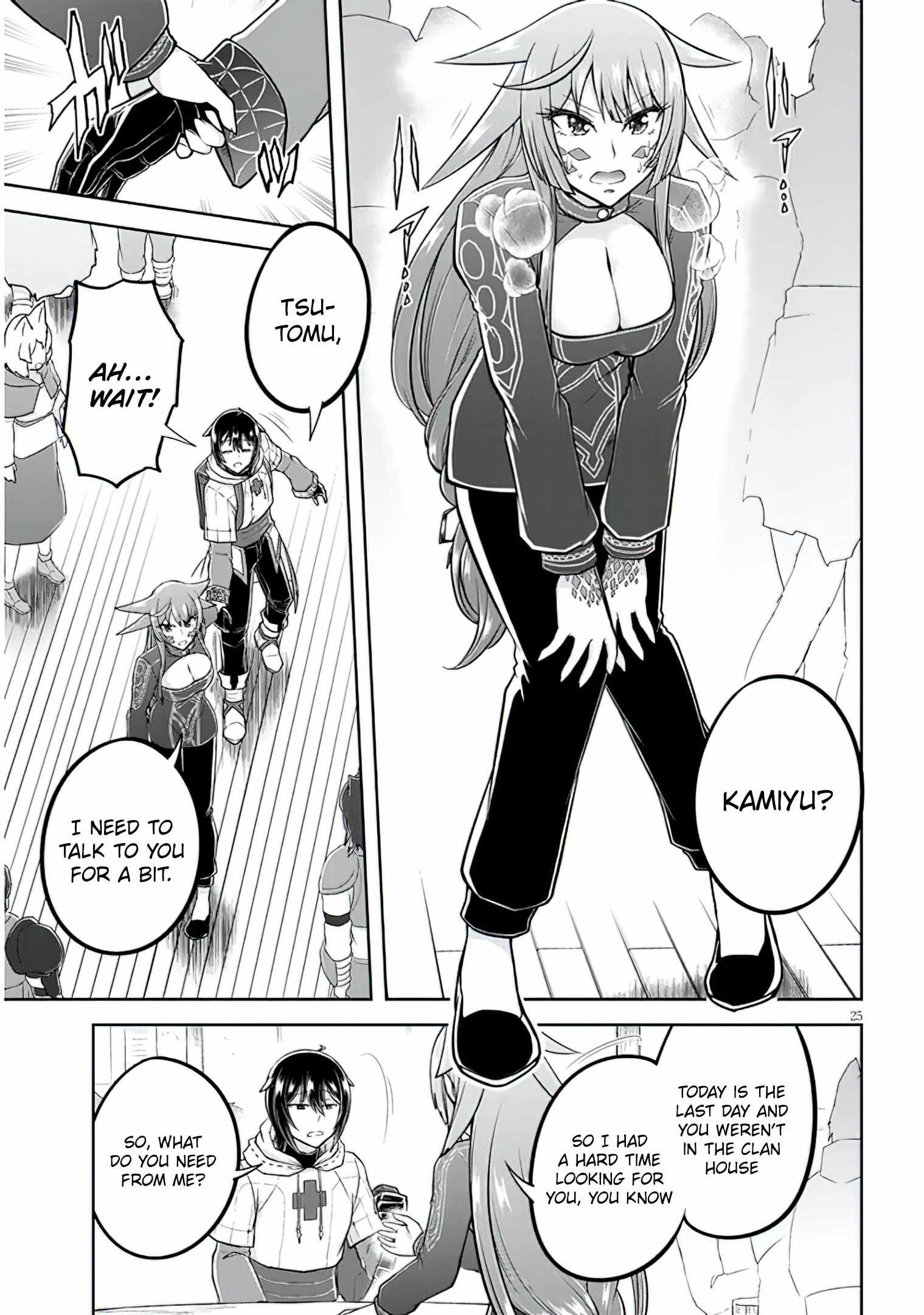 26