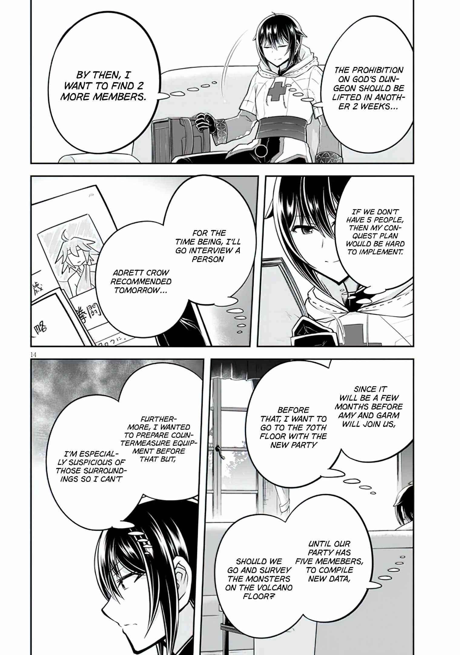15