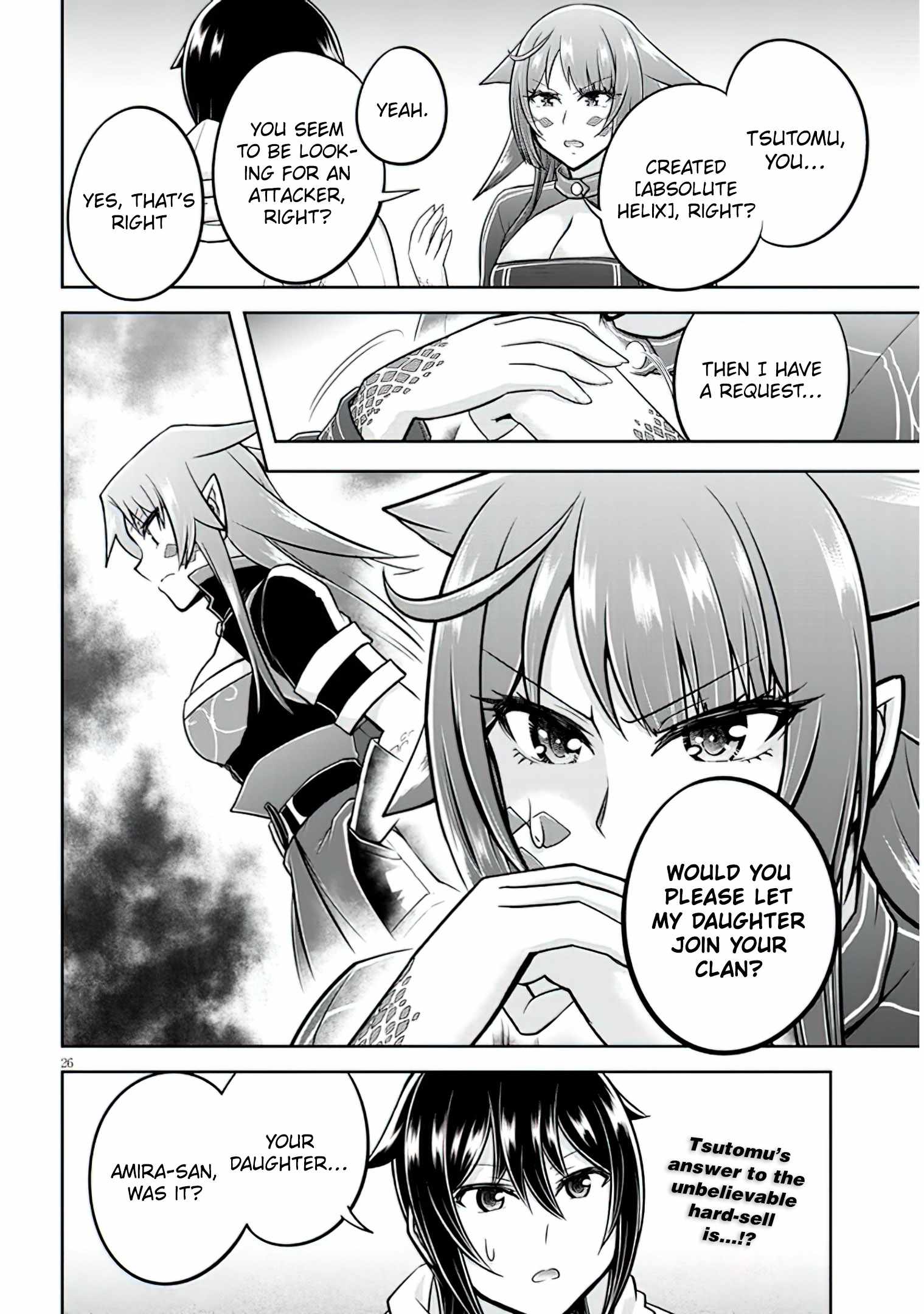 27