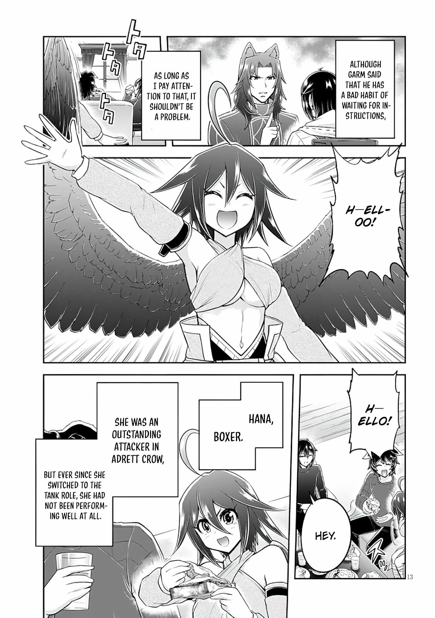 14