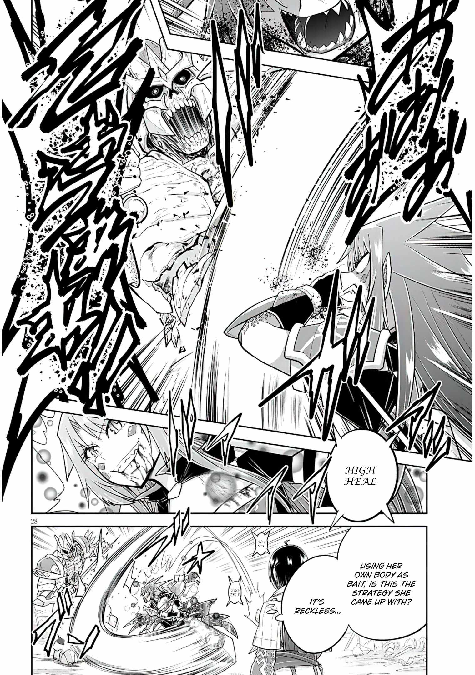 28