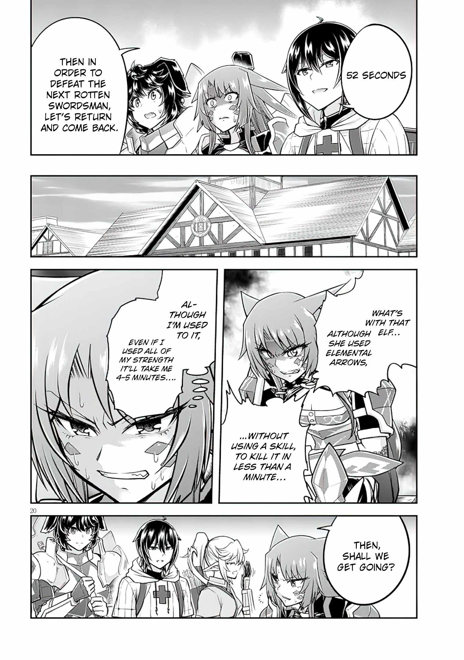 21