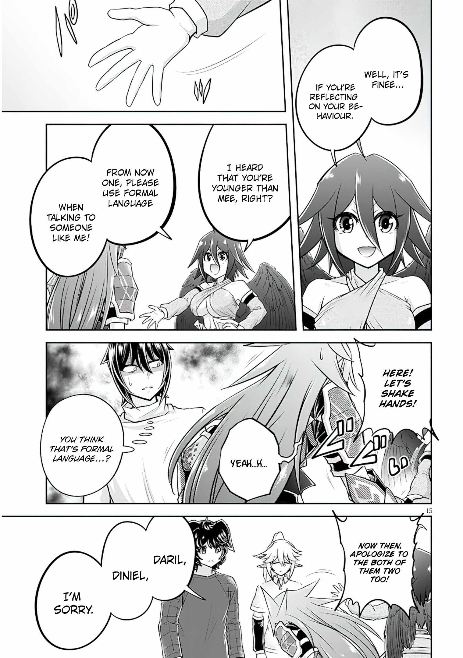 16
