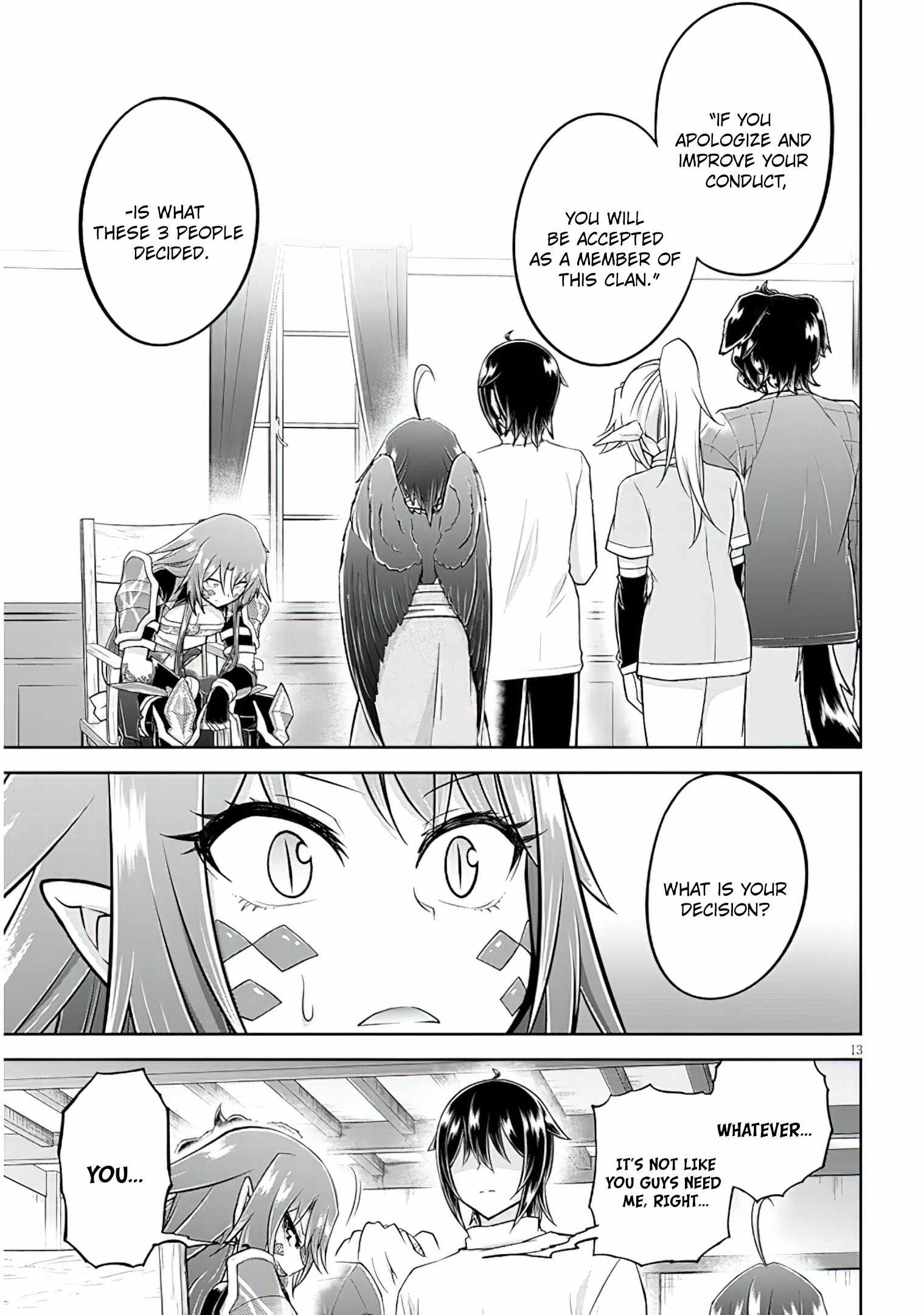 14
