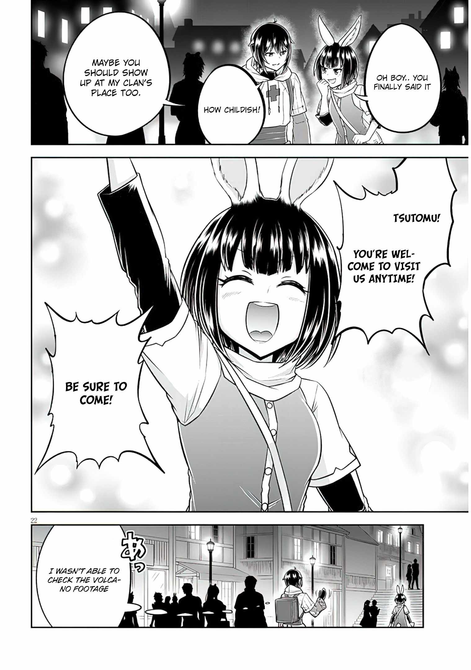 23