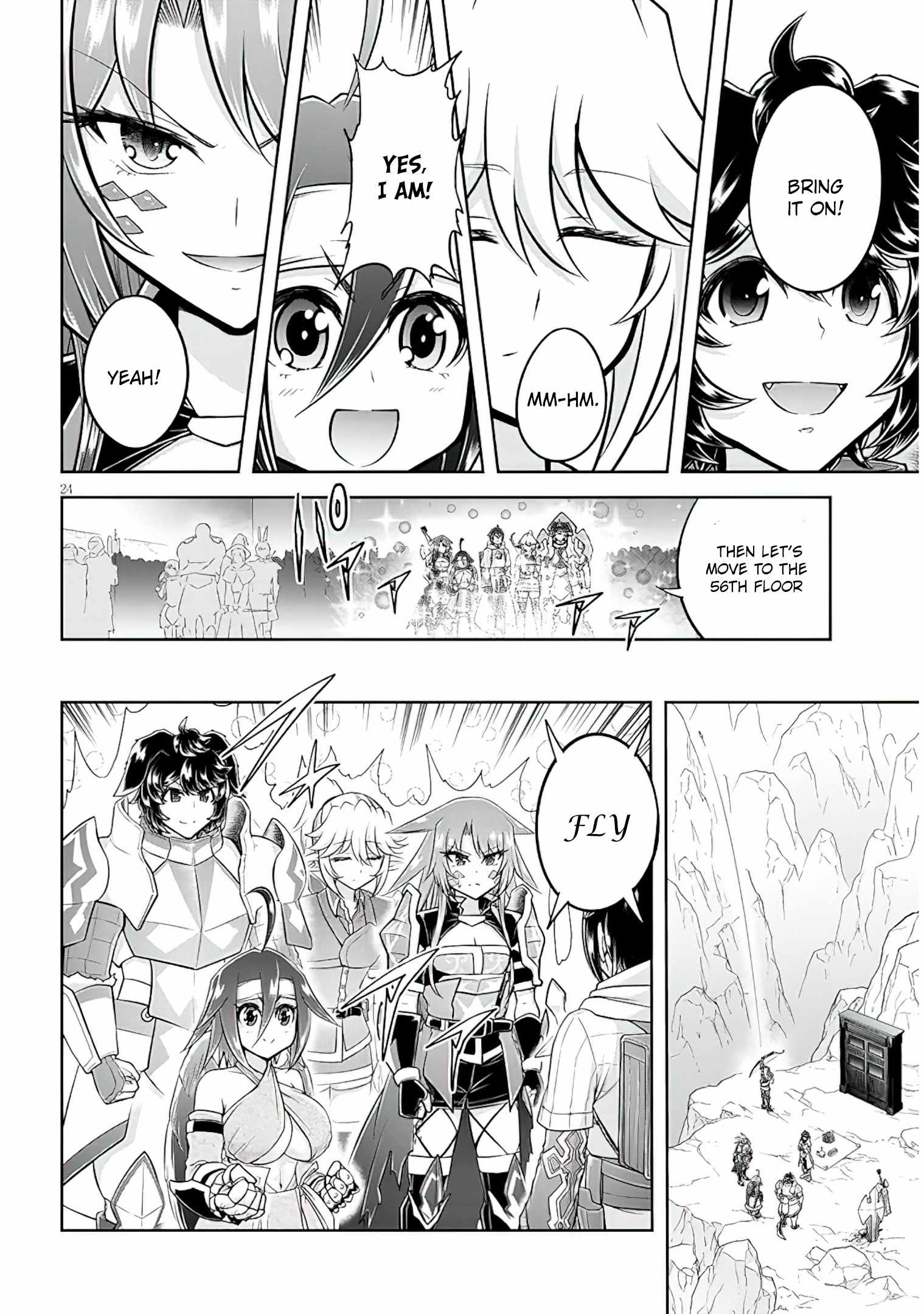 25