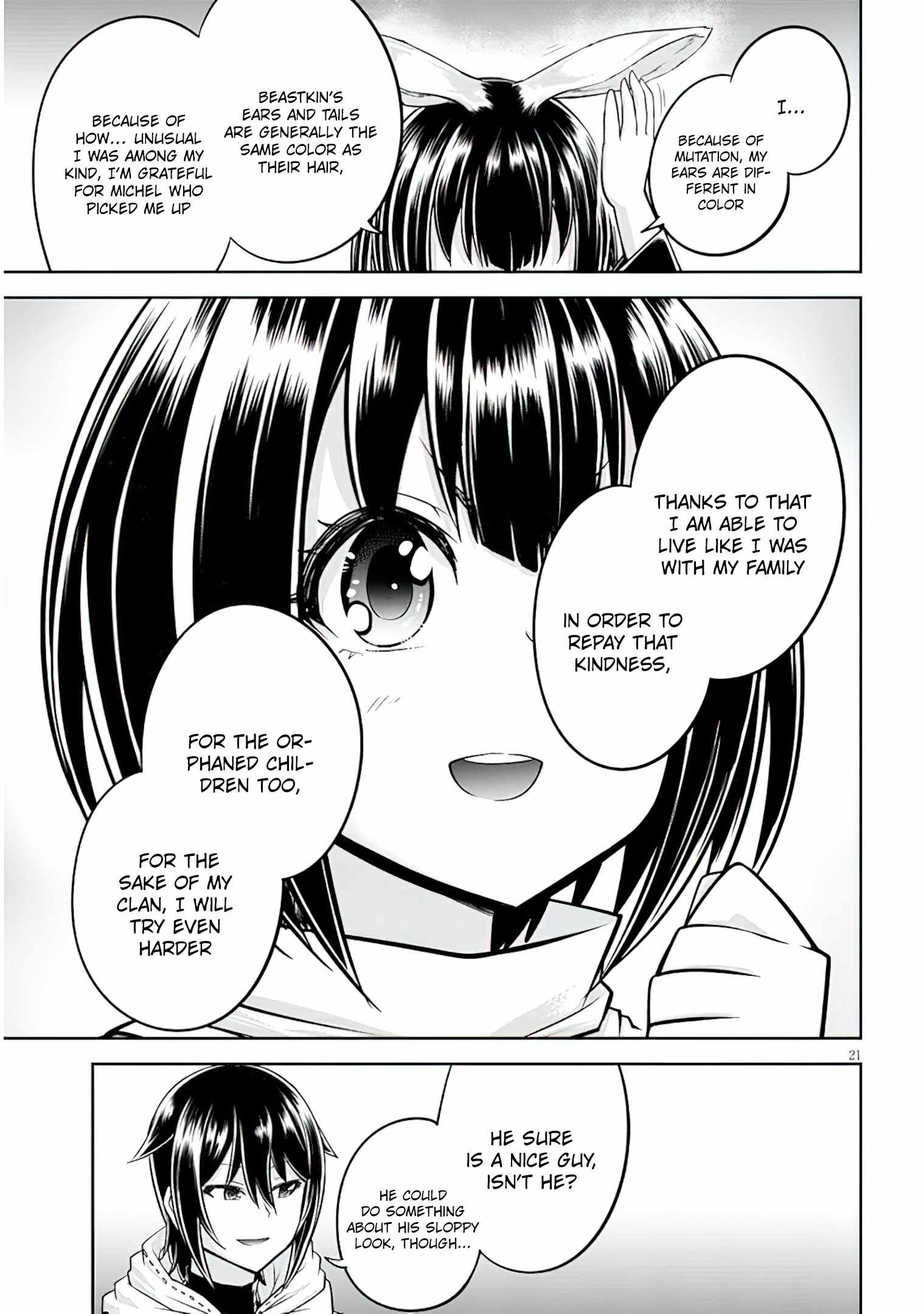 22