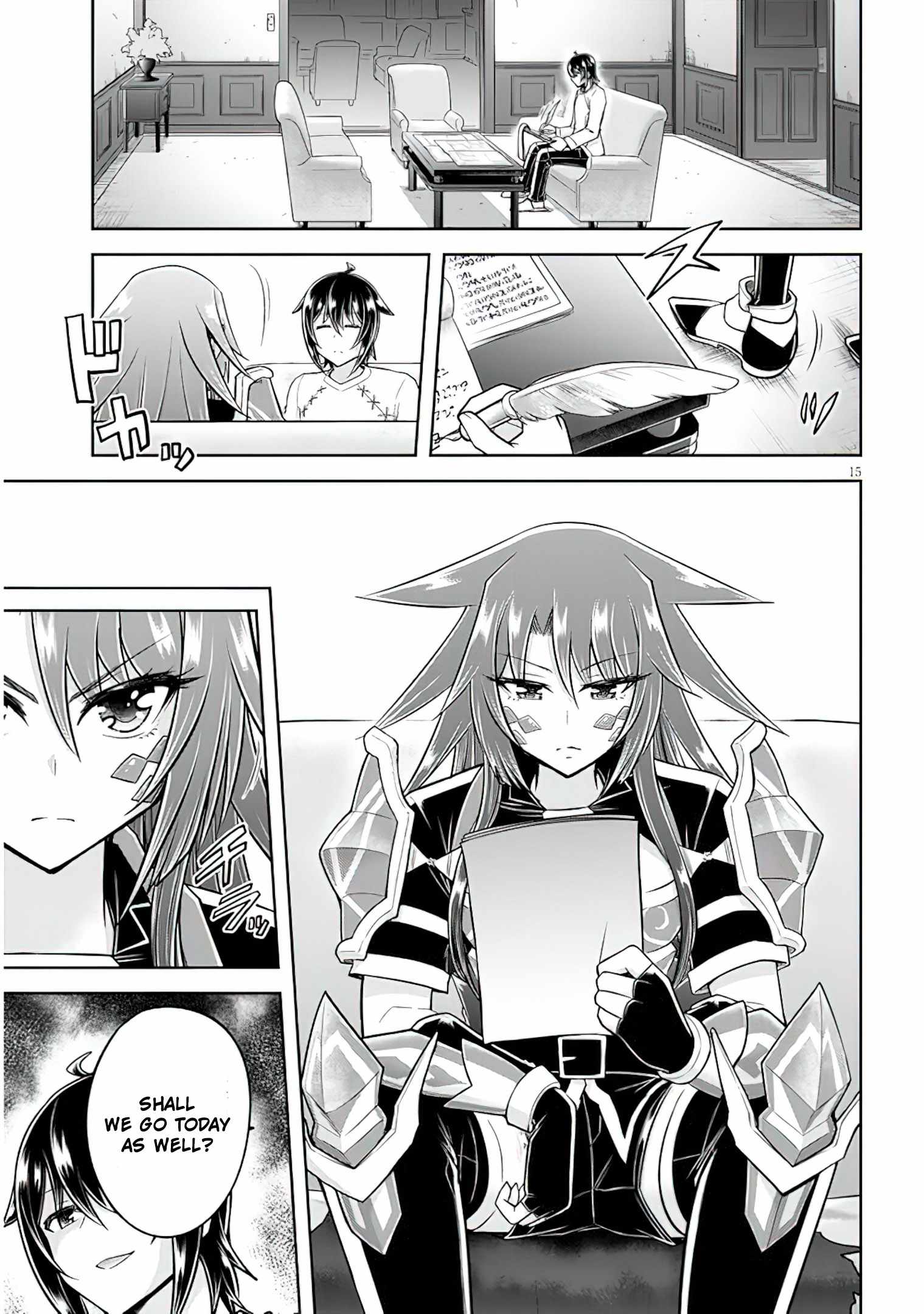 16