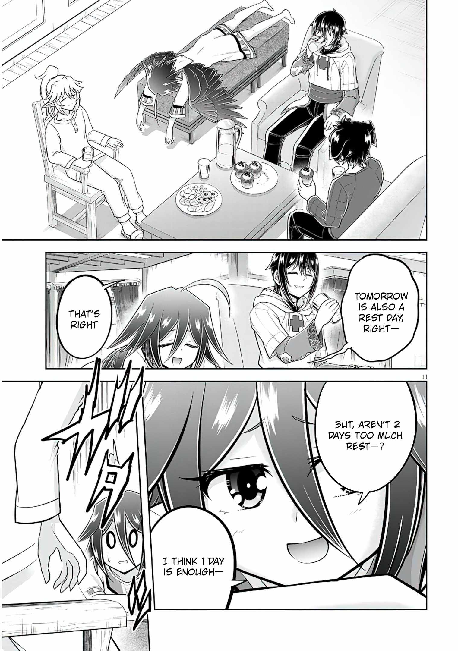 12