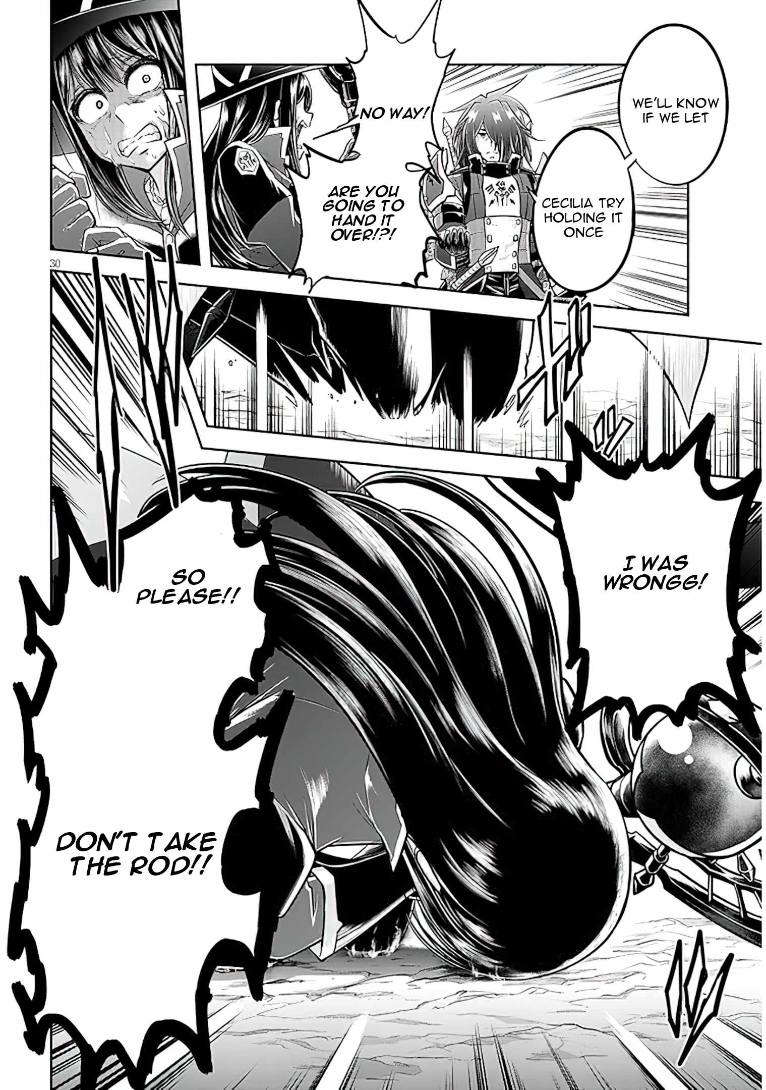 31