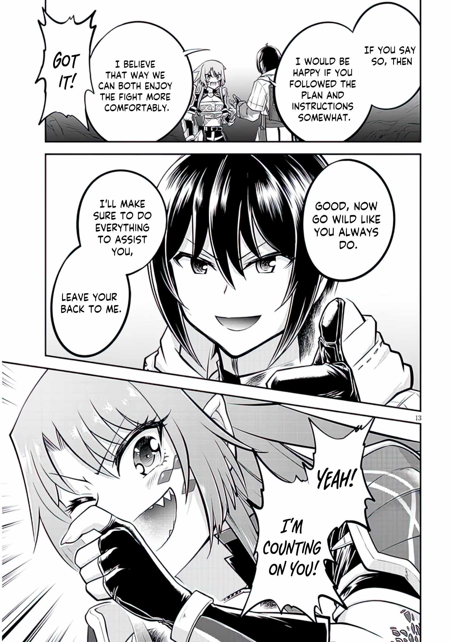 14