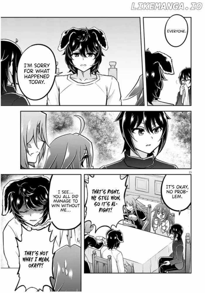 16