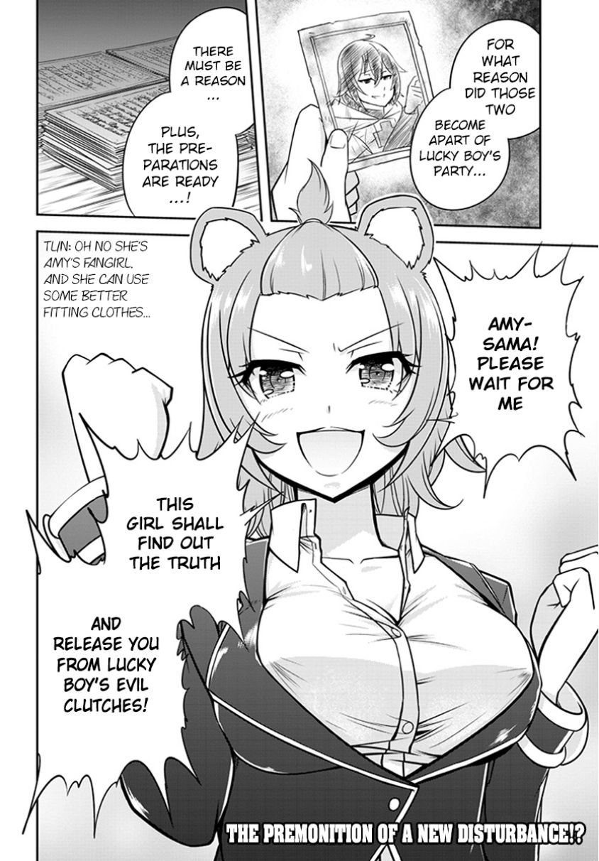 34