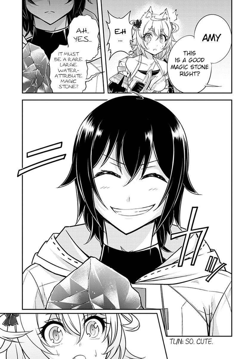 21