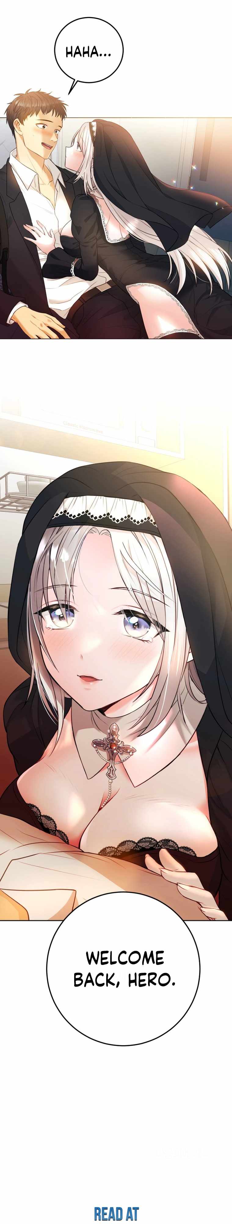 36