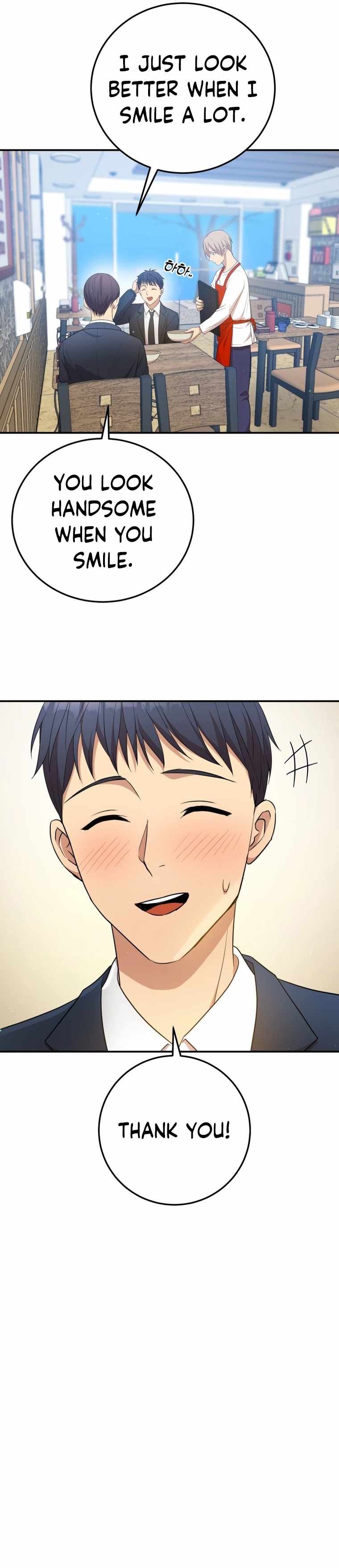 35