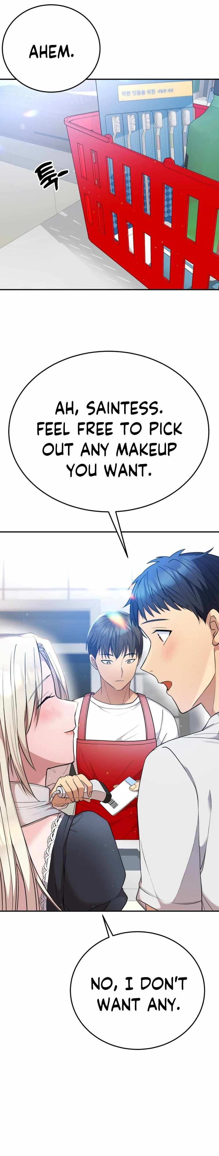 38