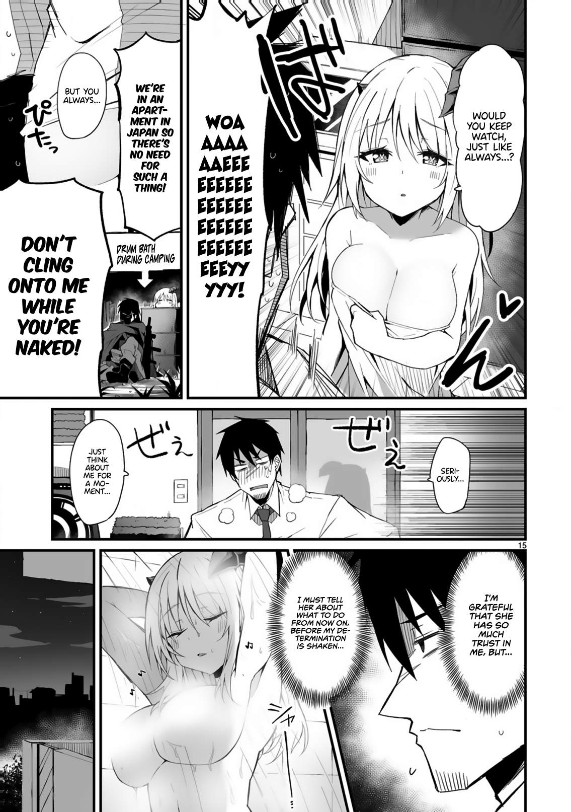 15