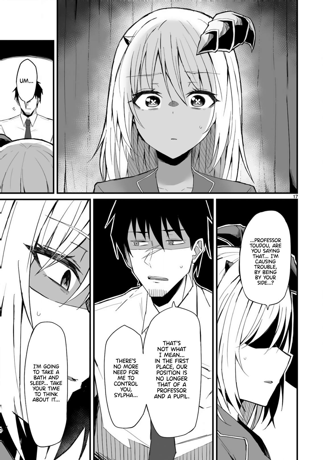 17