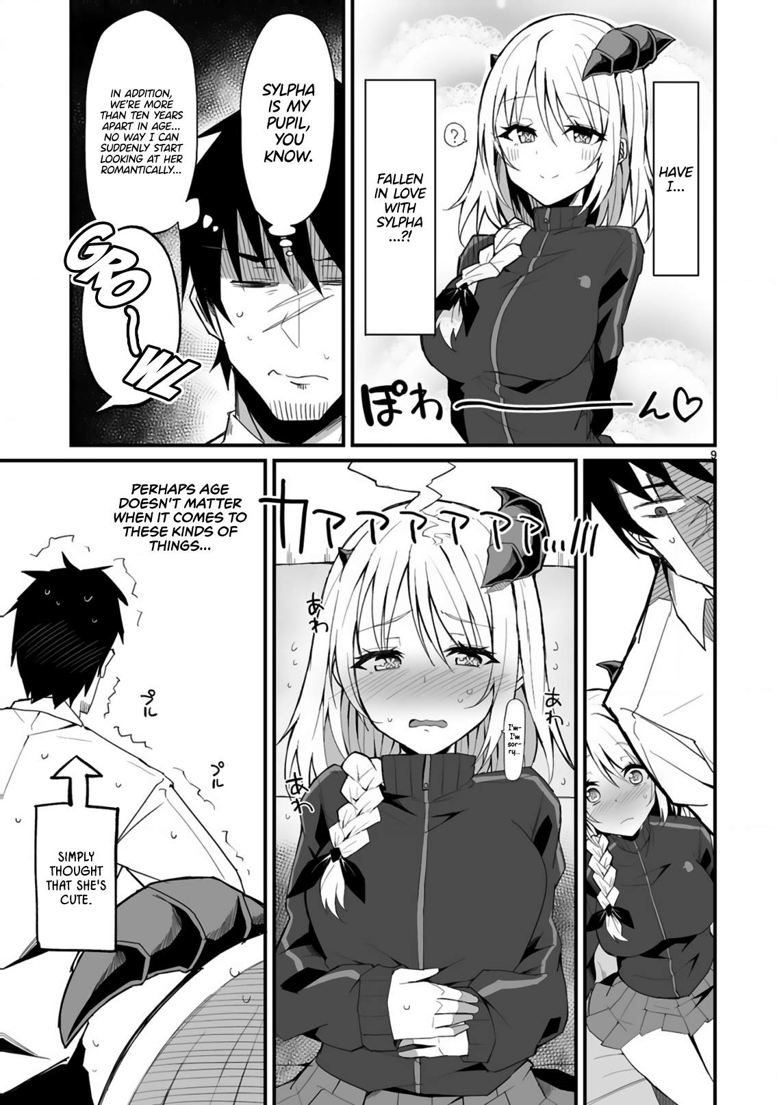 9