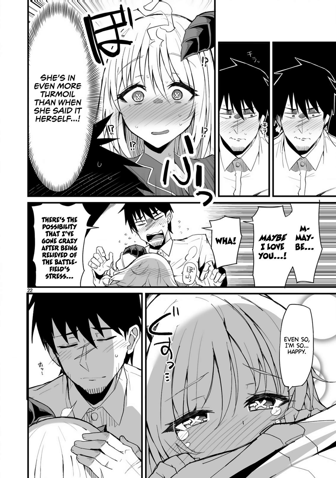 22