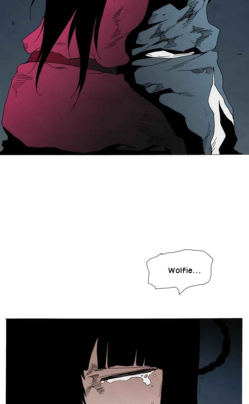 46