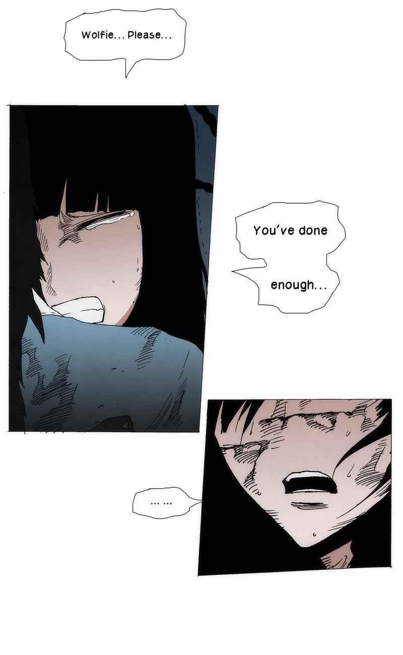 43