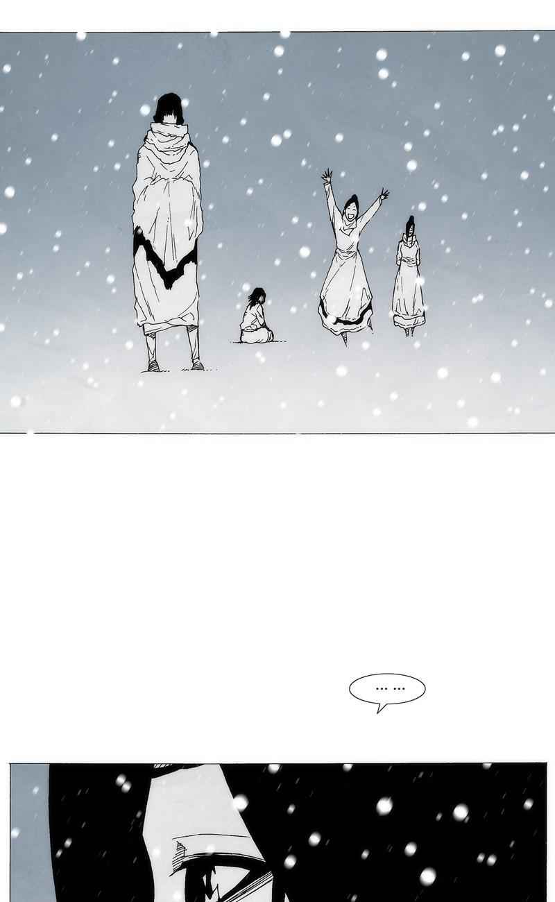 105