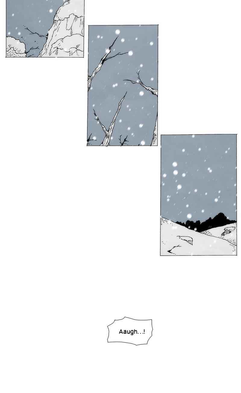 79