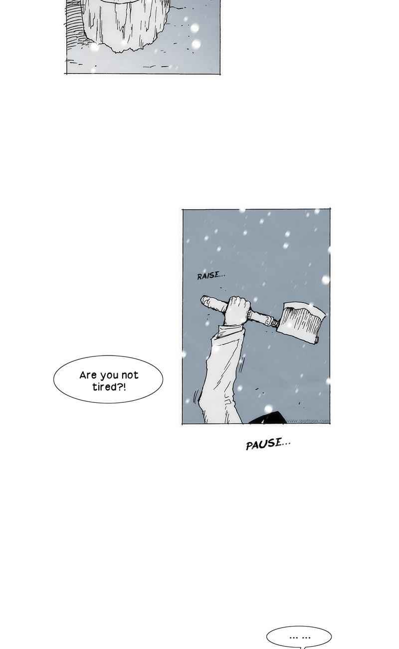 92