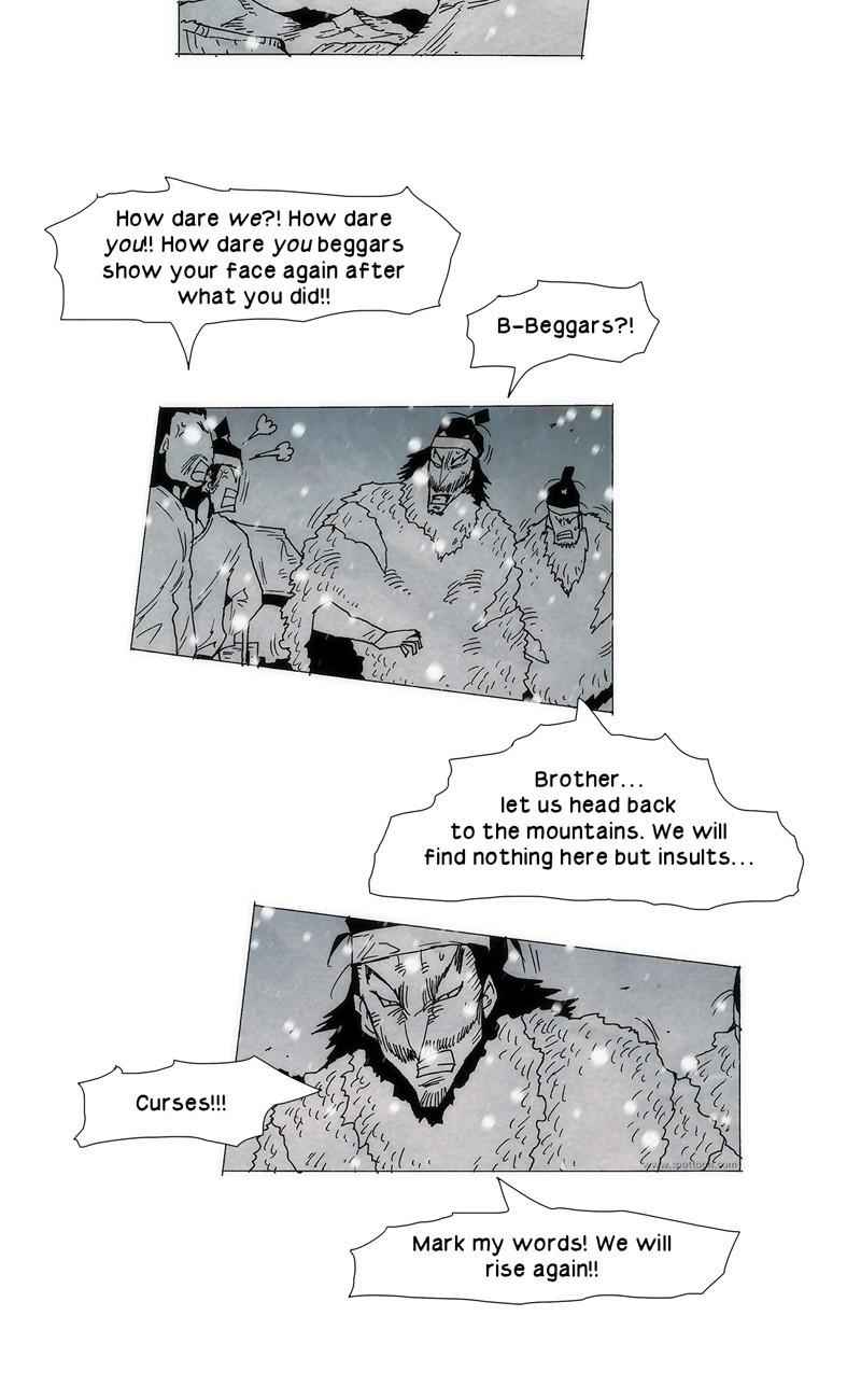 72