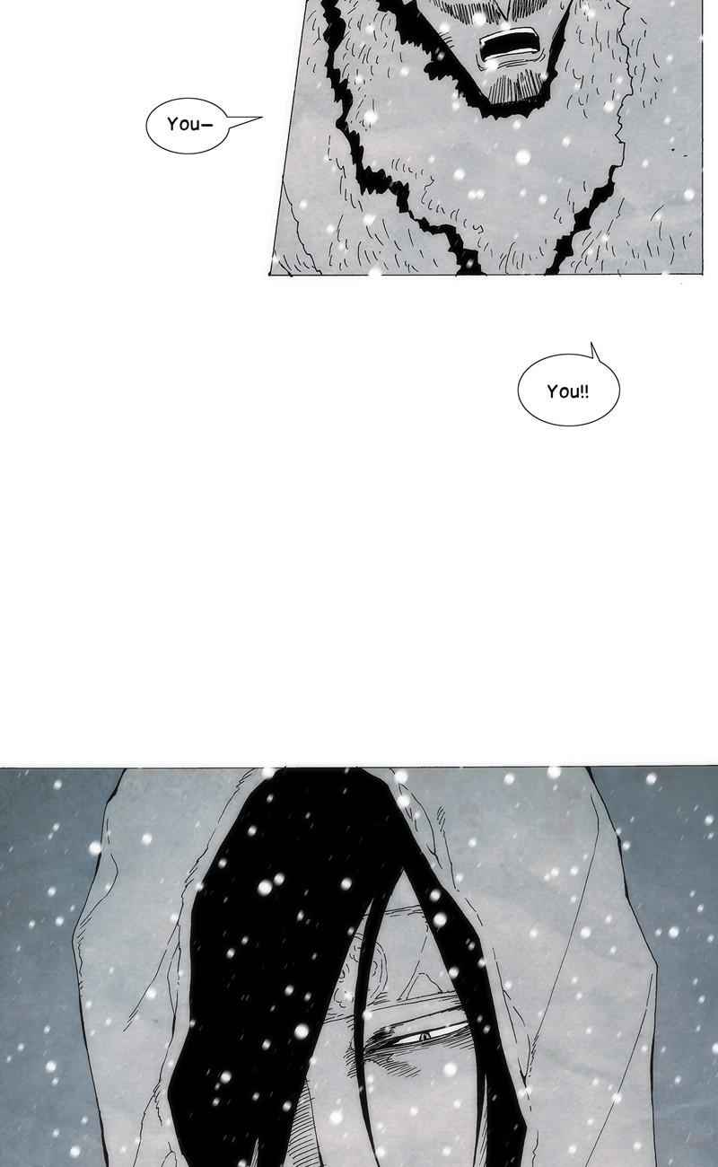115