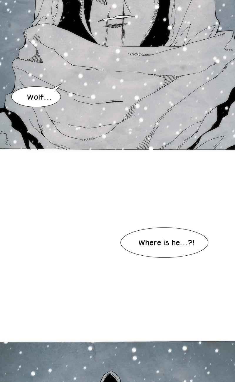116