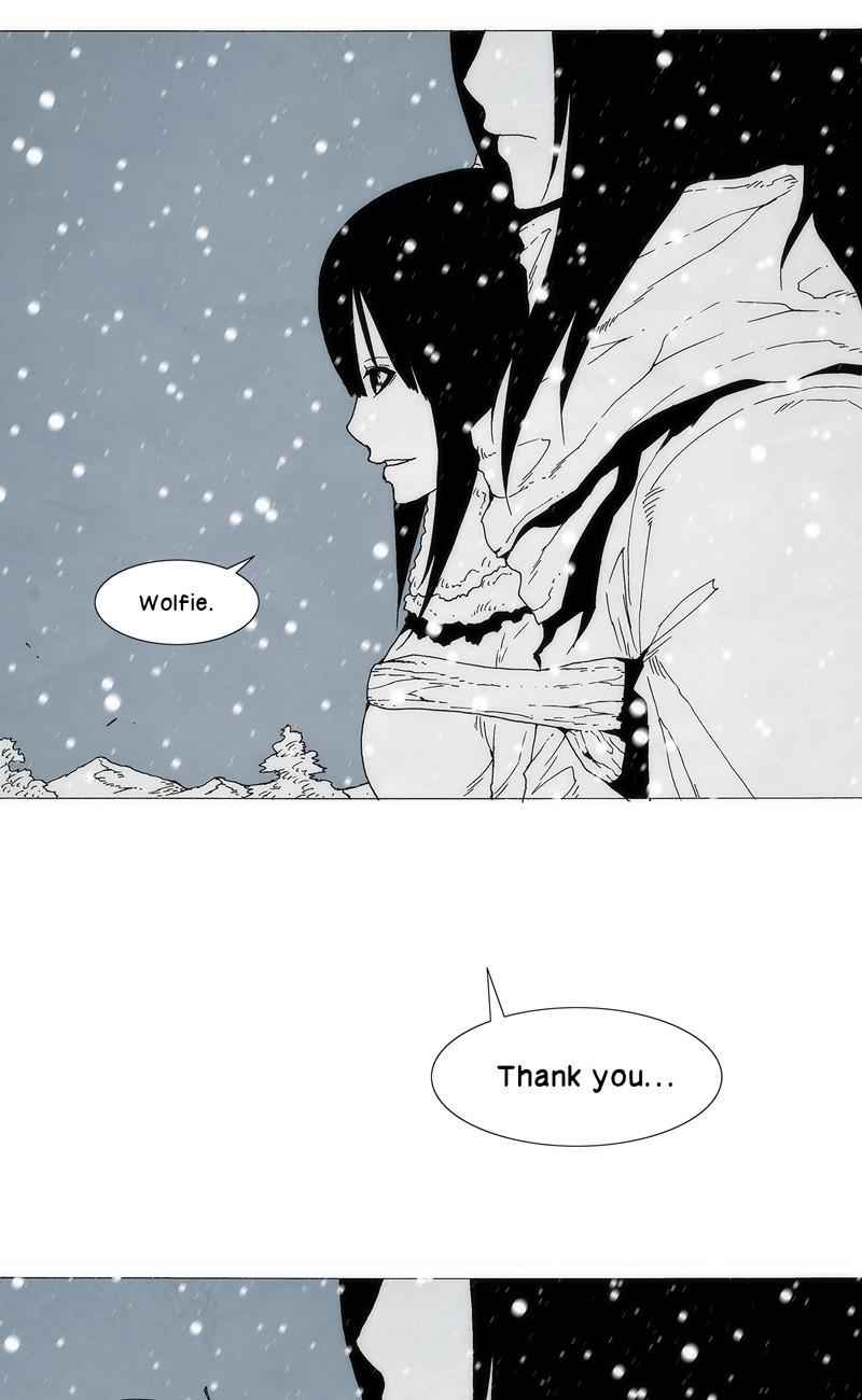 102